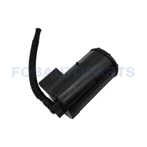 High Quality Fuel Pump for Chevrolet Spark Matiz 2011-2014 Beat 17-19 1.2L L4 812609568 13578997